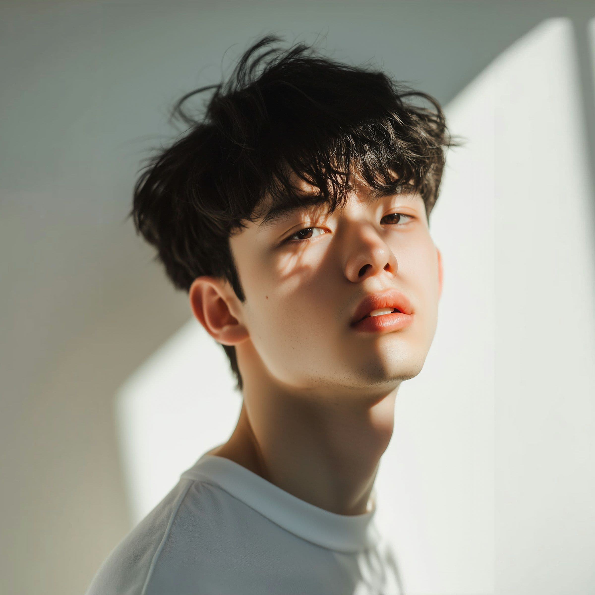 Liam Cheng
