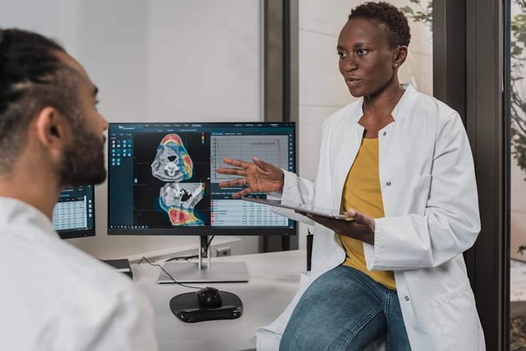 Translational Medical Science